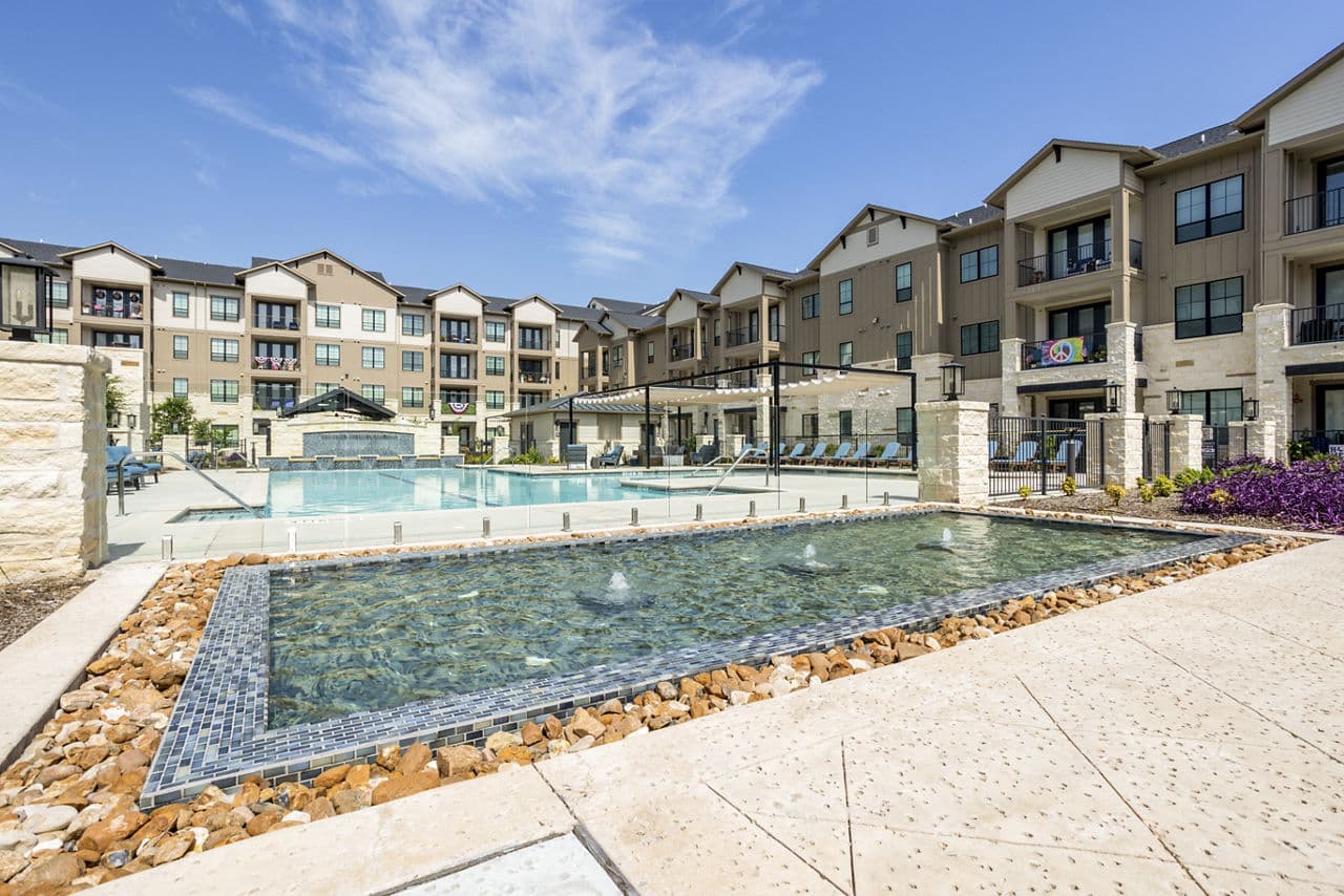 Cadence Creek At Towne Lake Cypress Tx 6 of 25