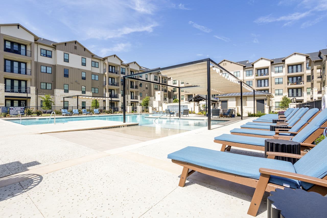 Cadence Creek At Towne Lake Cypress Tx 7 of 25