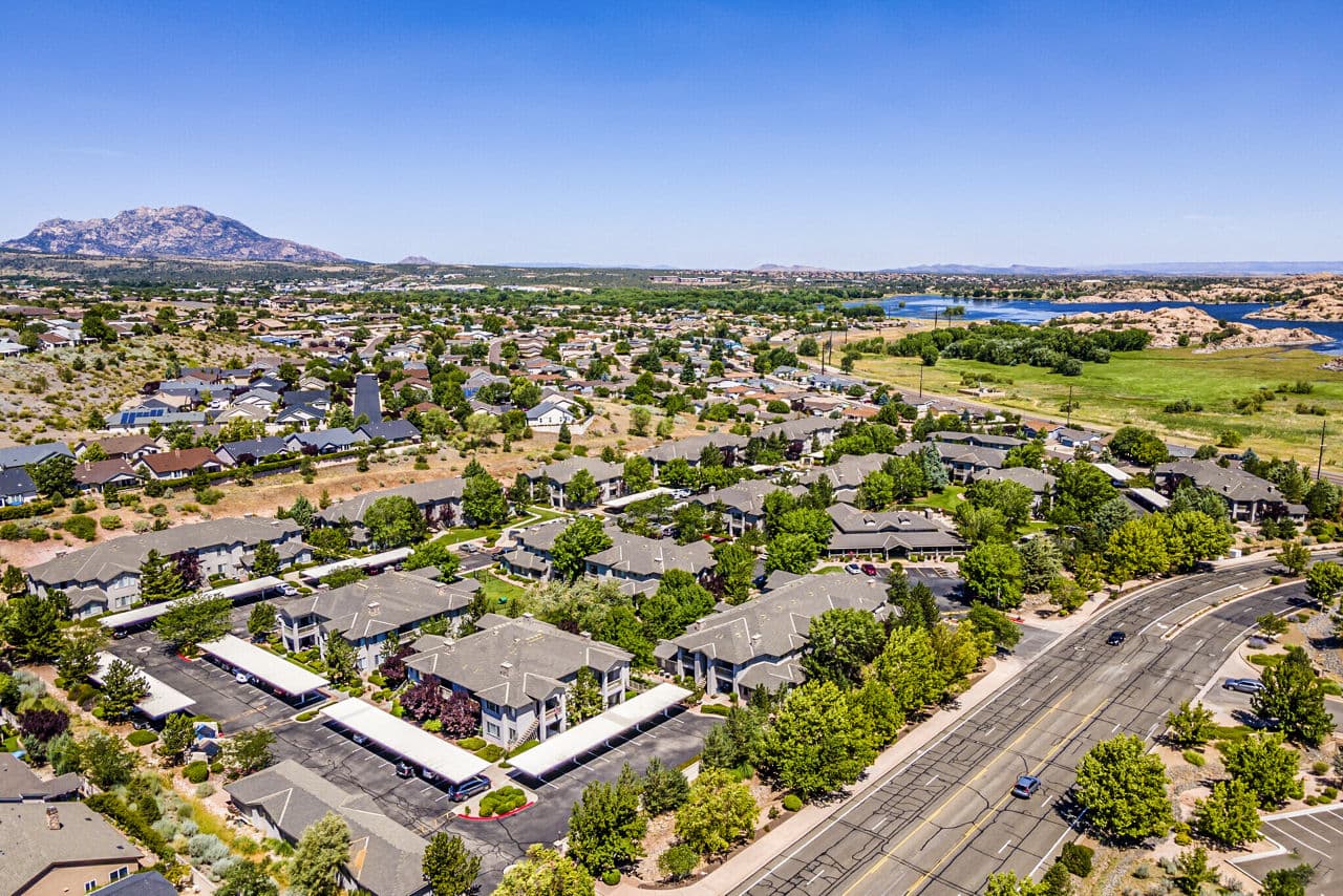 Legacy At Prescott Lakes Prescott Az 2 of 29