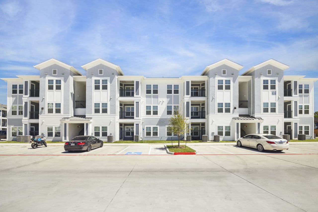 Willow Plaza Houston Tx 4 of 20