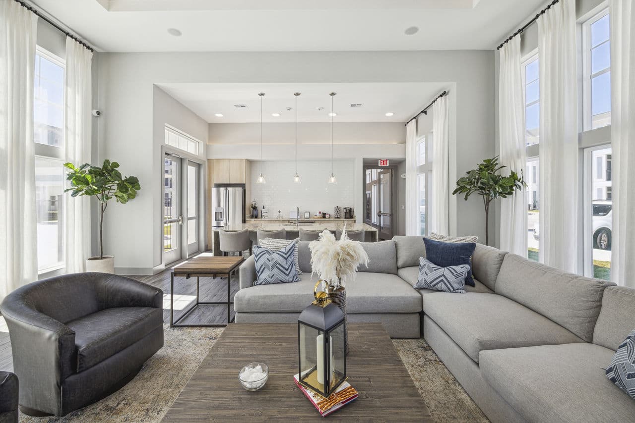 Willow Plaza Houston Tx 13 of 20
