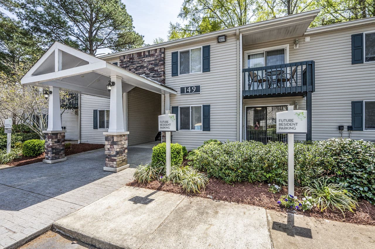 Woodshire Apartments Virginia Beach Va 1 of 31