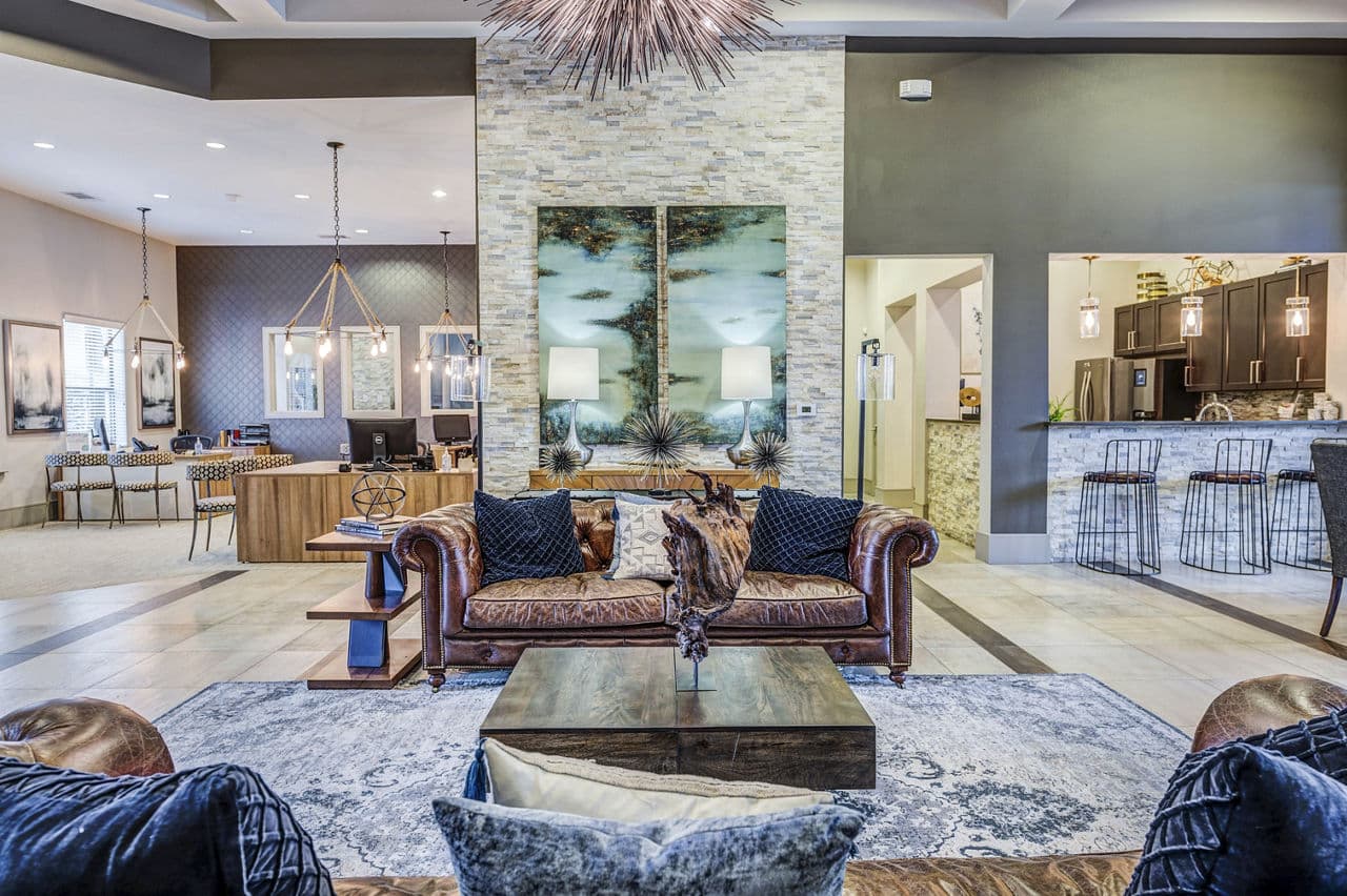 Harlow Spring Cypress Spring Tx 3 of 26
