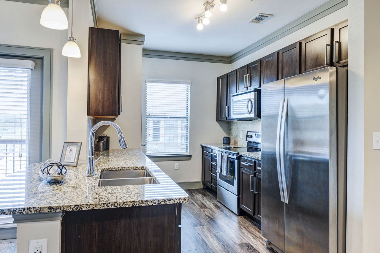 Harlow Spring Cypress Spring Tx 18 of 26