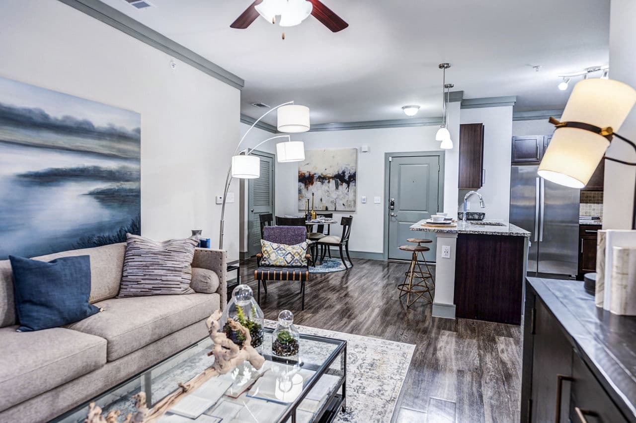 Harlow Spring Cypress Spring Tx 1 of 26