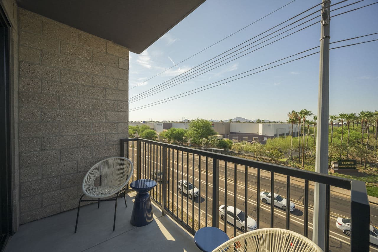 Smith Rio Tempe Az 40 of 41