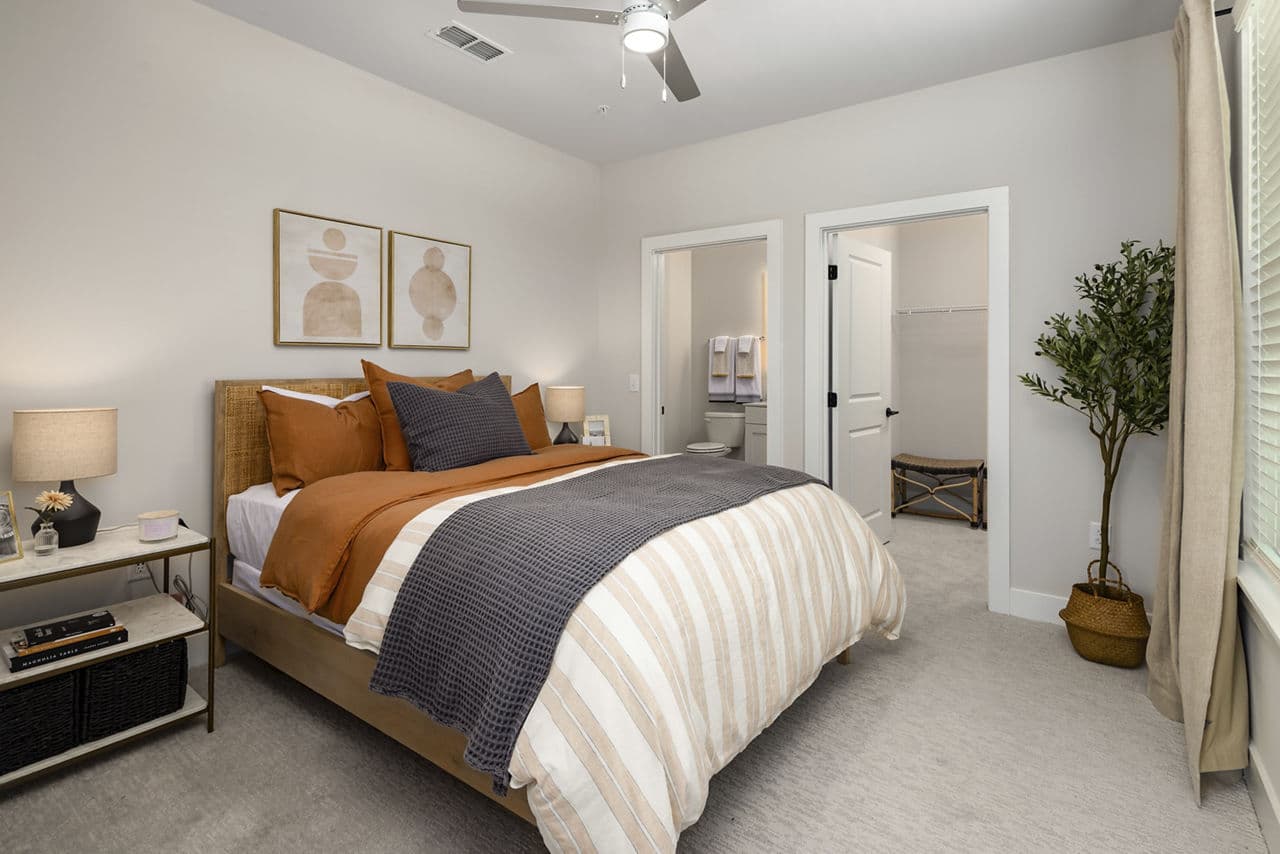 Soundwater Apartments Nashville Tn 23 of 28