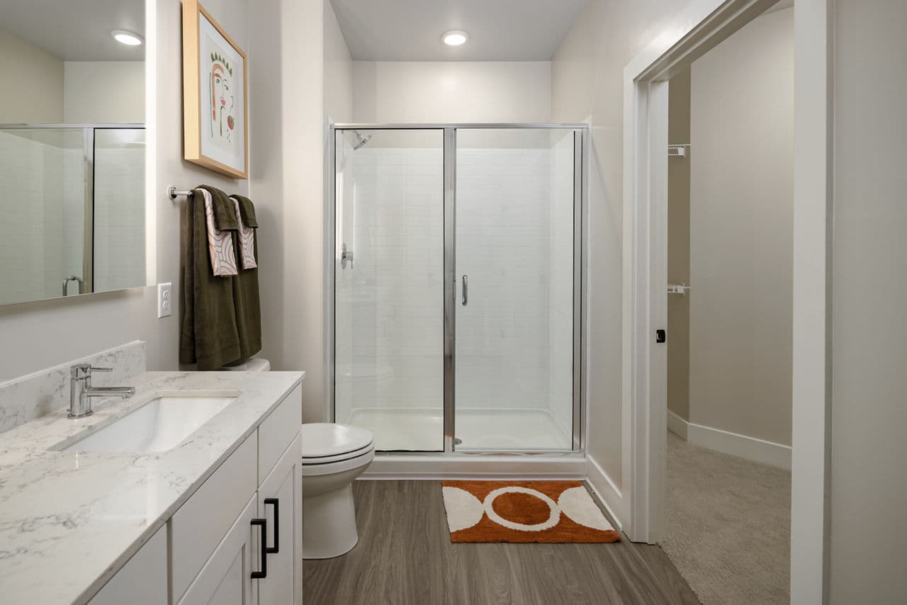 Soundwater Apartments Nashville Tn 28 of 28