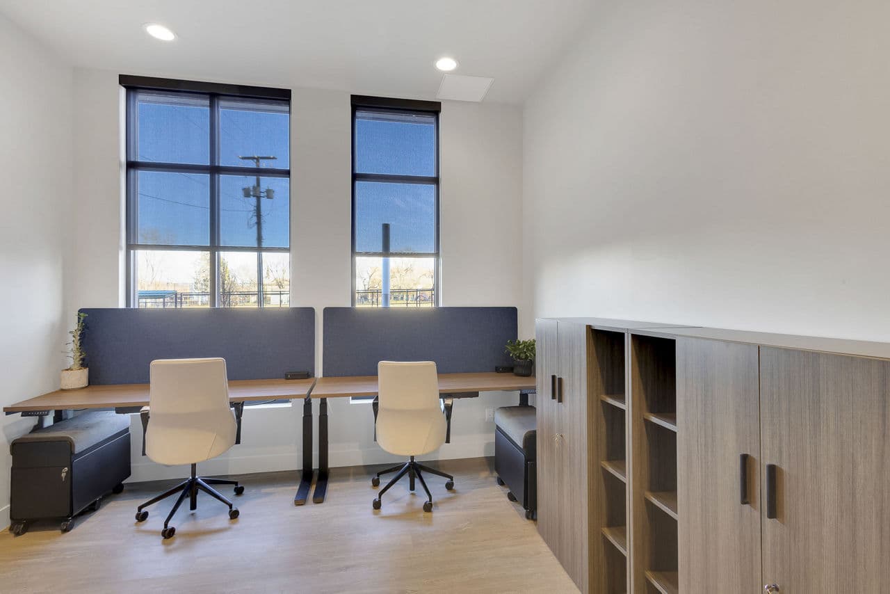 The Dorsey Denver Co 14 of 28