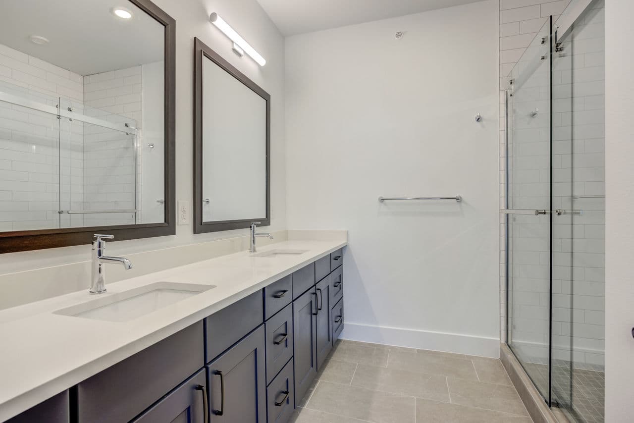 Escalon Townhomes Leander Tx 19 of 20