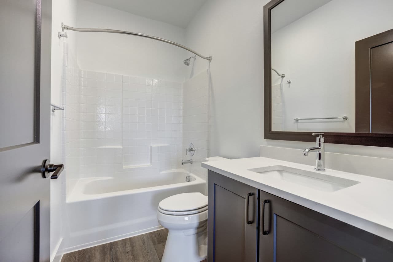 Escalon Townhomes Leander Tx 20 of 20