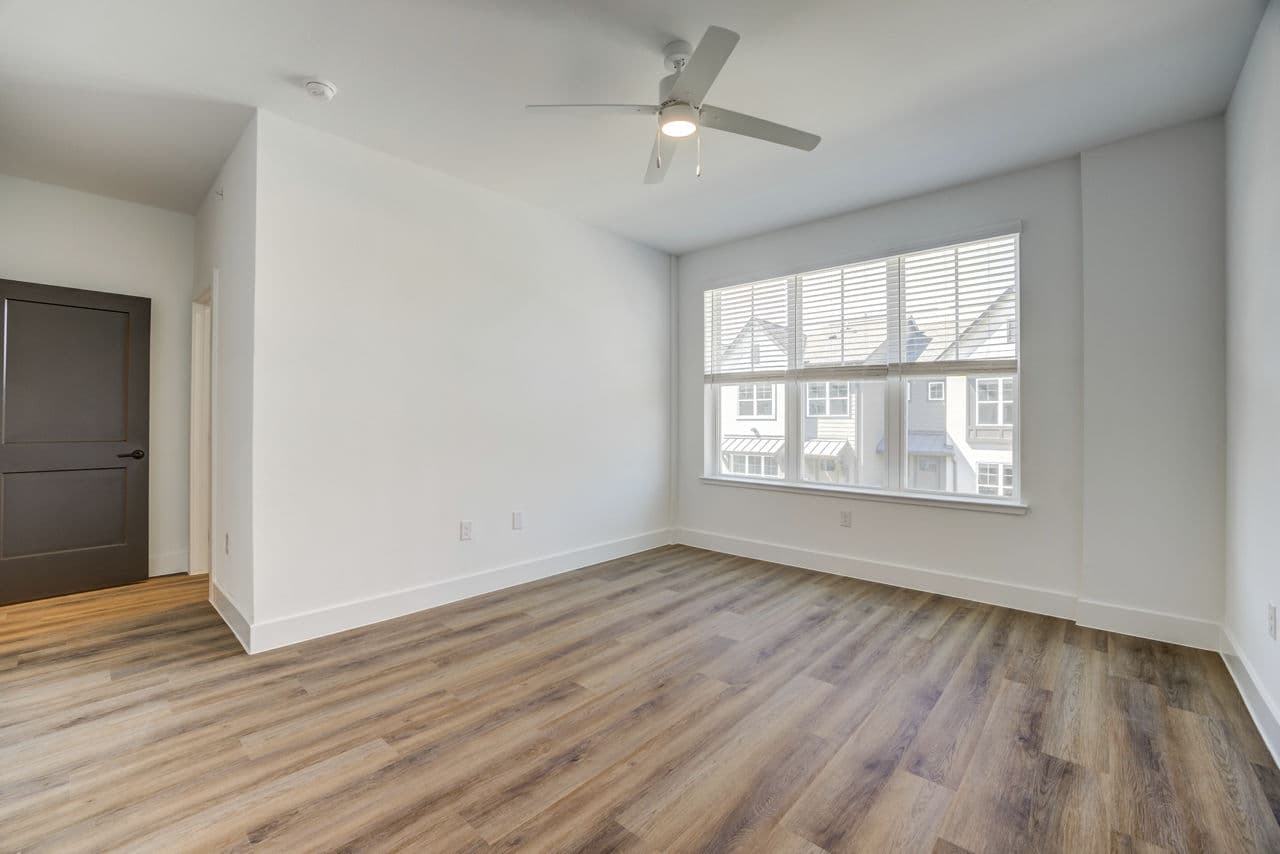 Escalon Townhomes Leander Tx 8 of 20