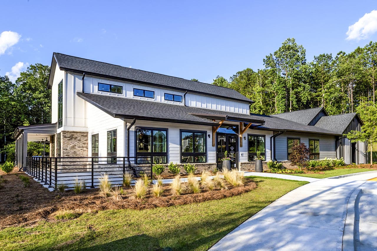 Elan Sweetwater Creek 4 of 25
