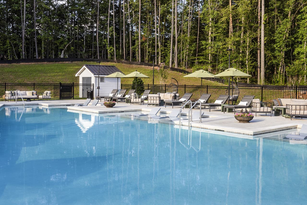 Elan Sweetwater Creek 3 of 25