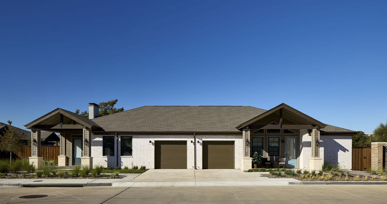 Avenida Carrollton 2 of 30
