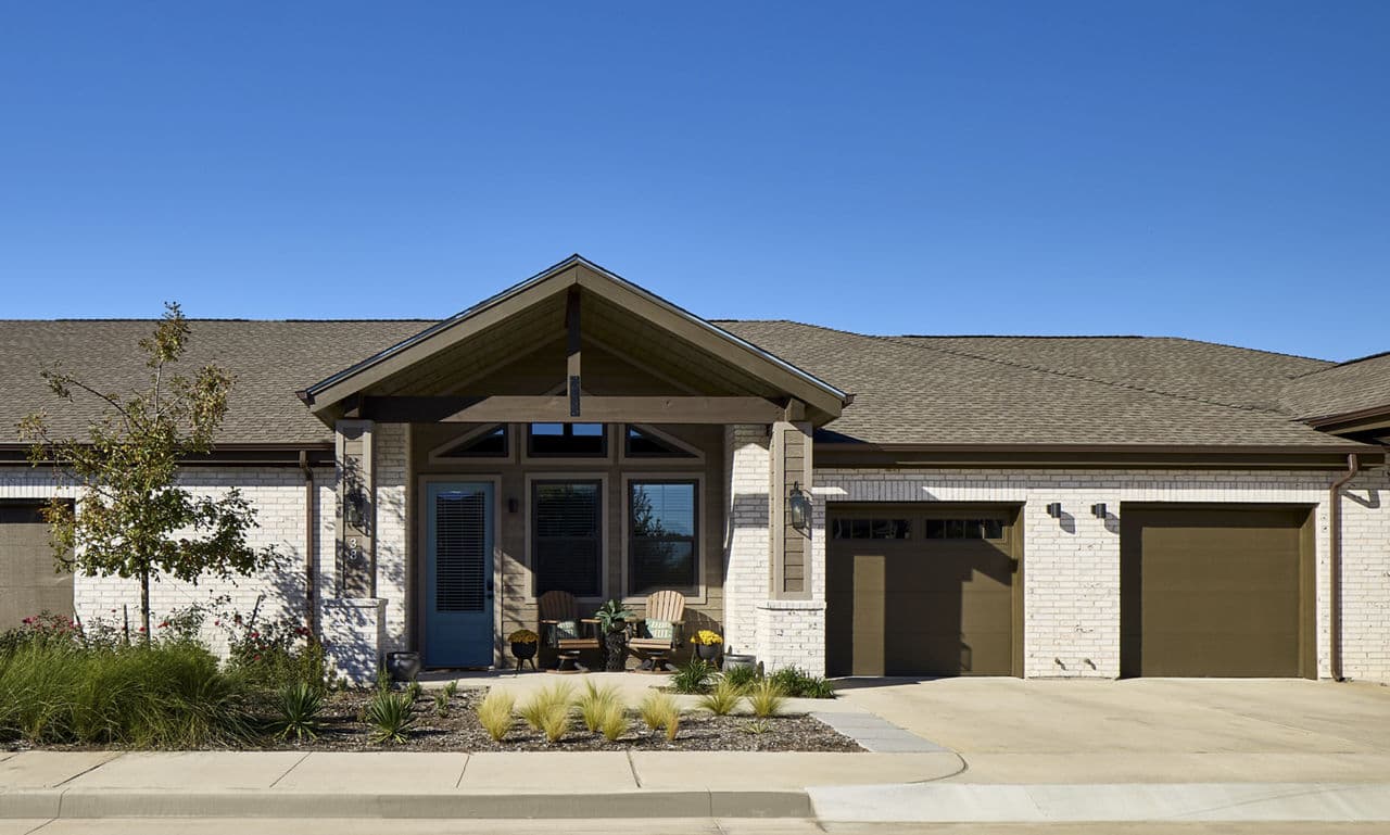 Avenida Carrollton 4 of 30