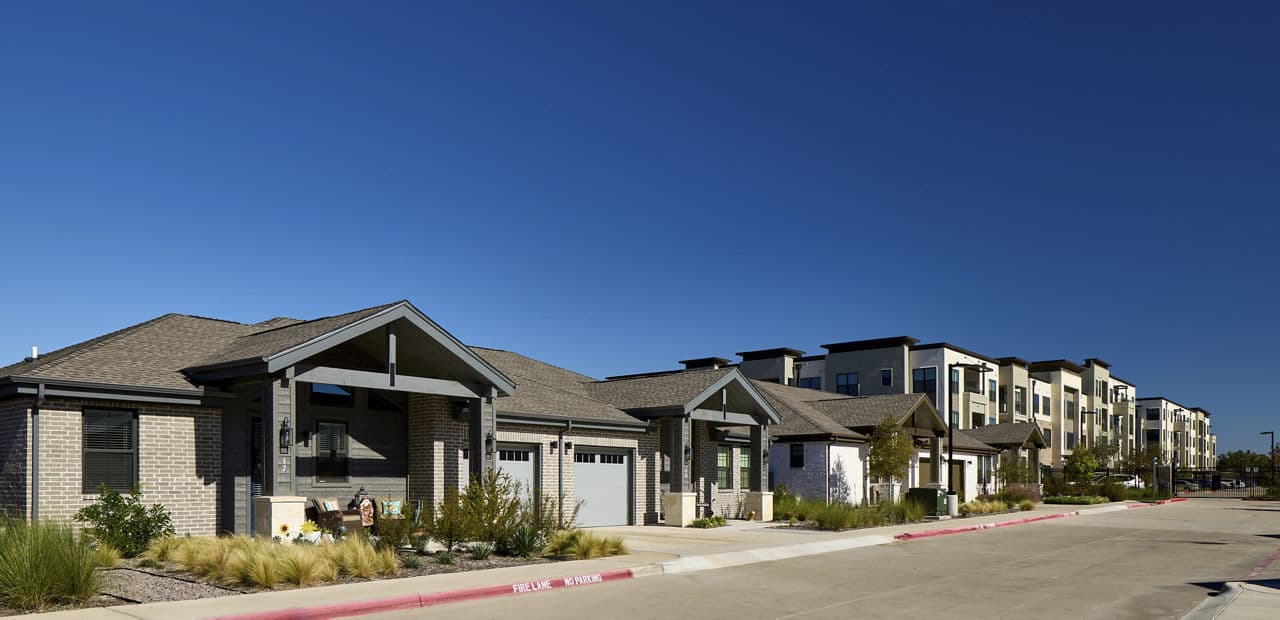 Avenida Carrollton 5 of 30