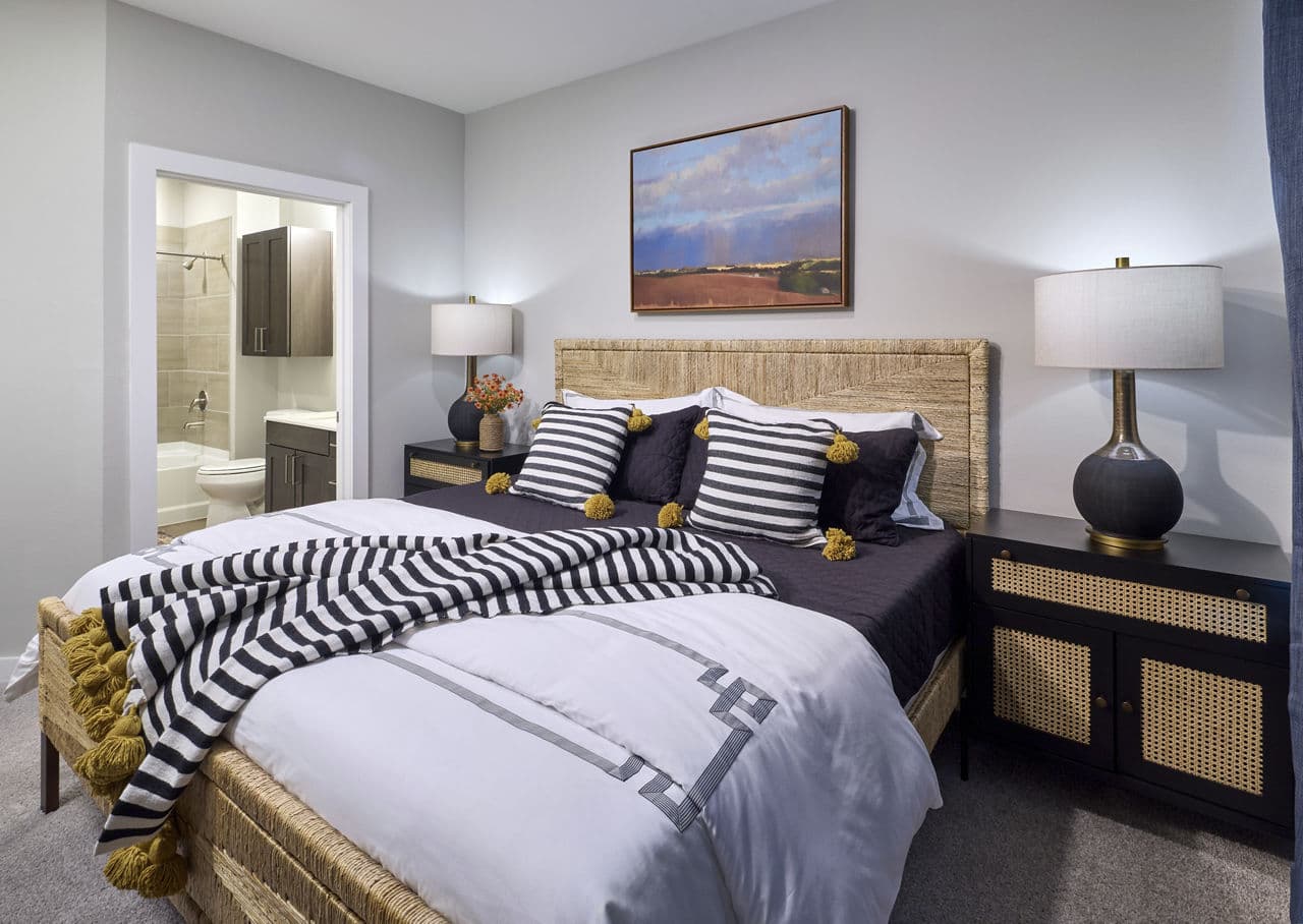 Avenida Carrollton 26 of 30