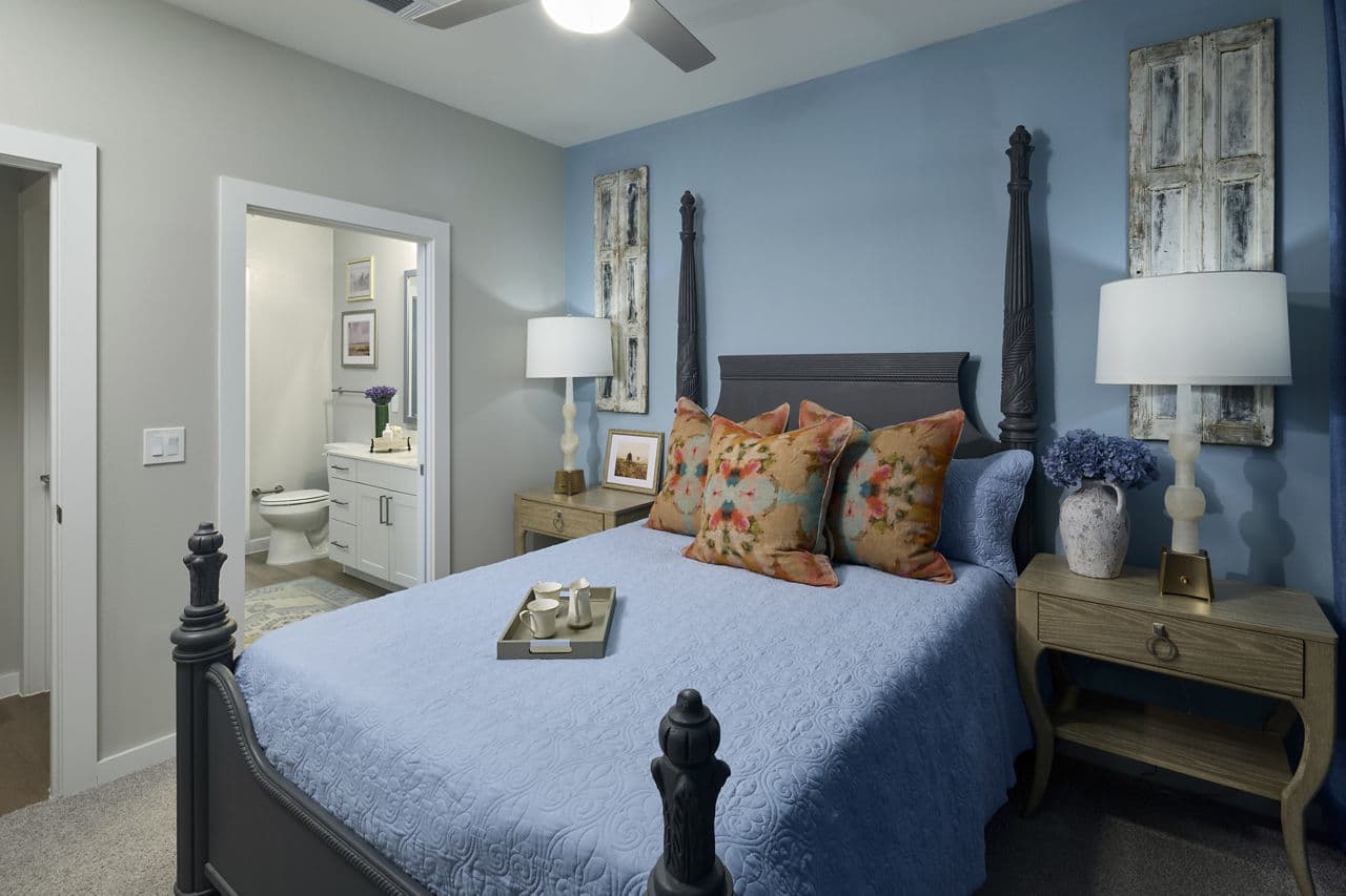 Avenida Carrollton 27 of 30