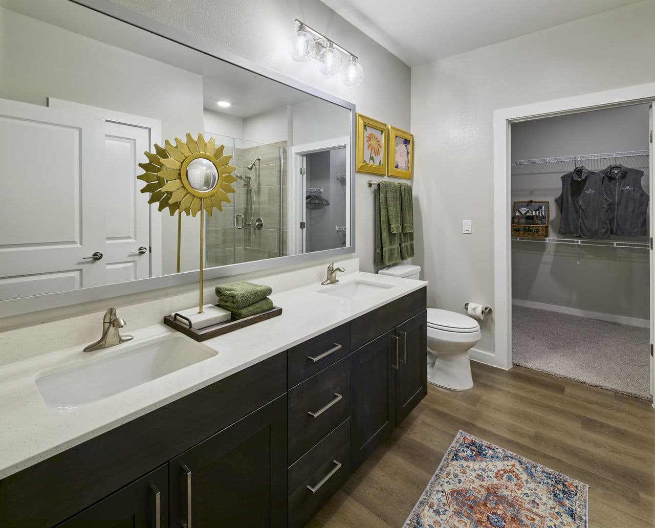 Avenida Carrollton 29 of 30
