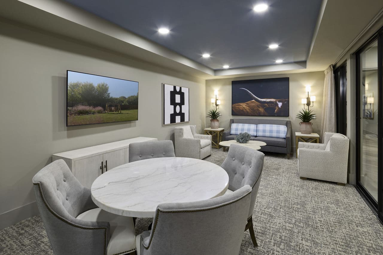 Avenida Carrollton 11 of 30