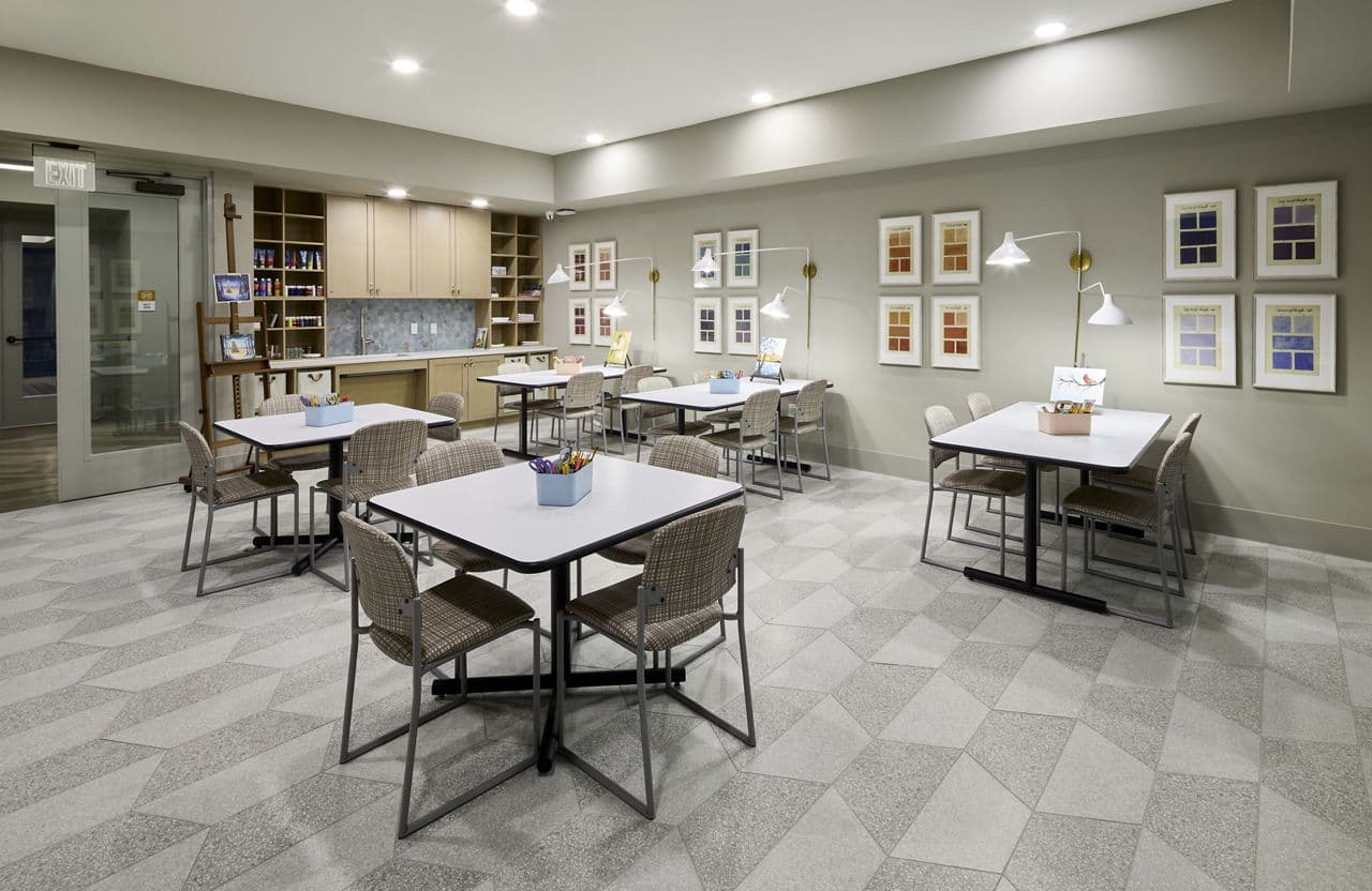Avenida Carrollton 13 of 30