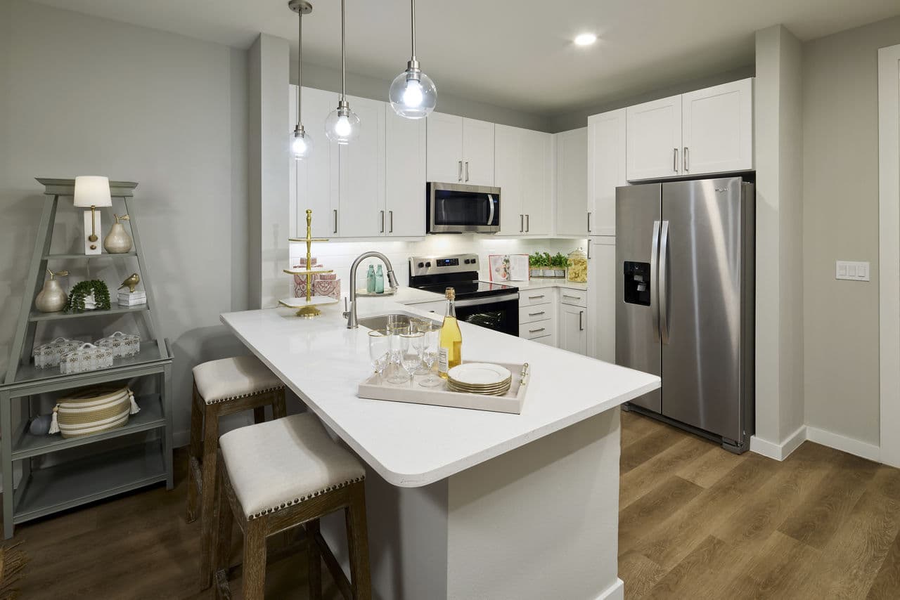 Avenida Carrollton 22 of 30