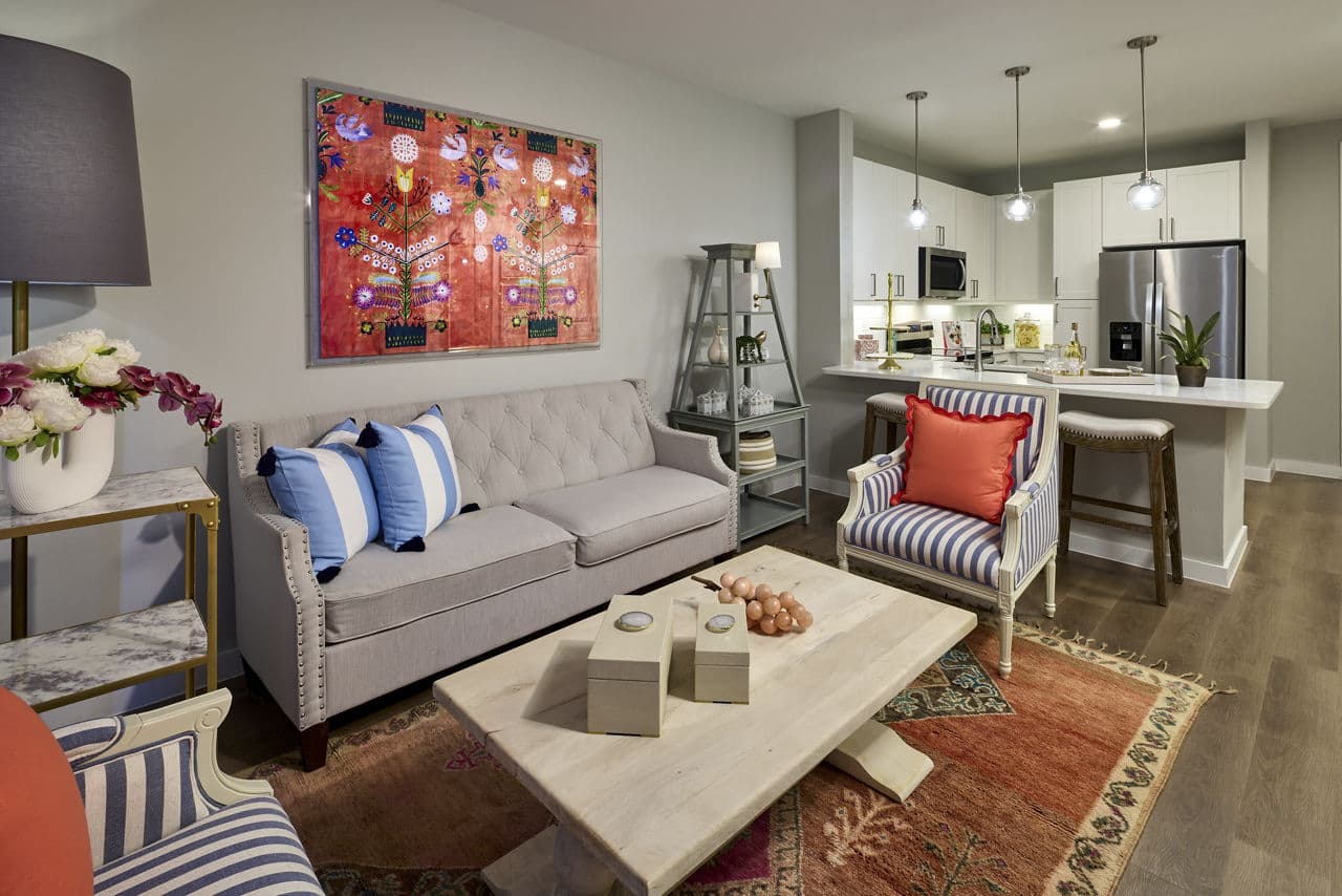 Avenida Carrollton 23 of 30