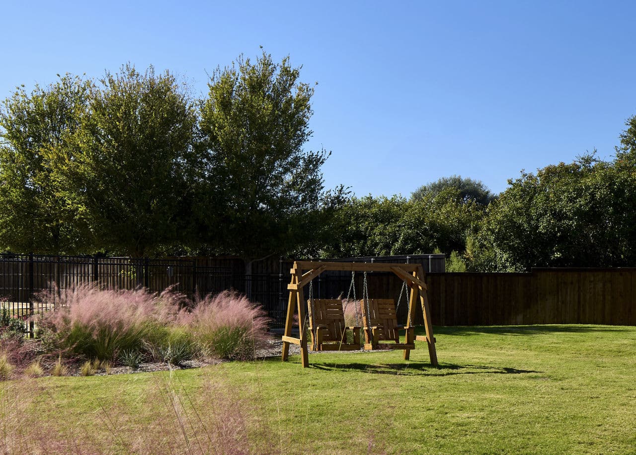 Avenida Carrollton 18 of 30