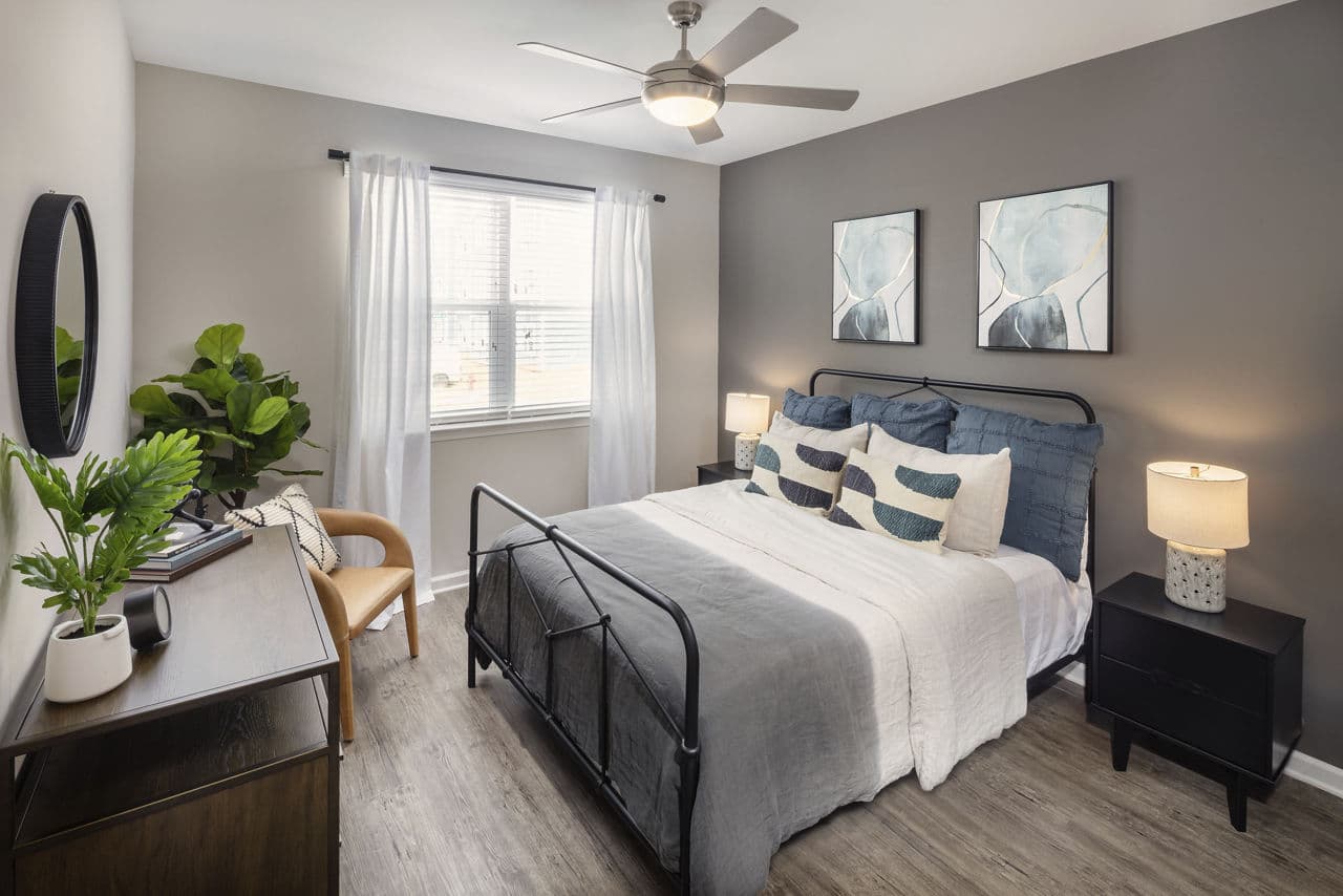Prose New Hope Apartments Raleigh Nc 23 of 26