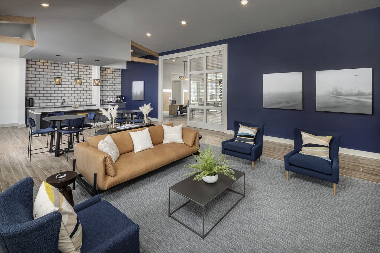 Prose New Hope Apartments Raleigh Nc 16 of 26