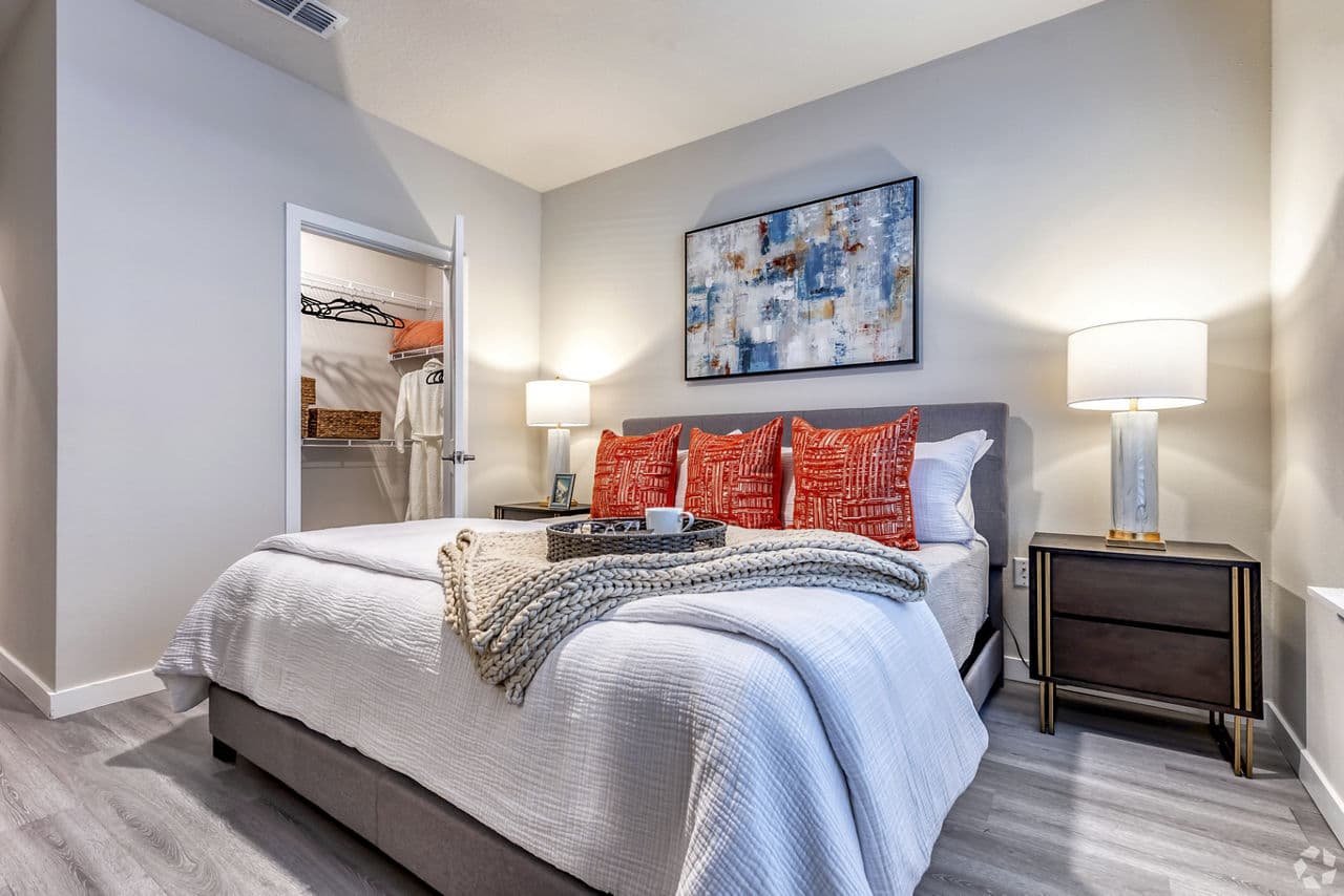 The Pointe At Lakewood Ranch Lakewood Ranch Fl 26 of 27