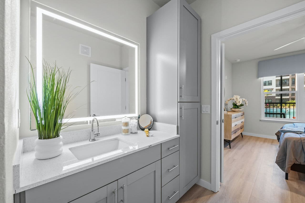 The Pointe At Lakewood Ranch Lakewood Ranch Fl 27 of 27