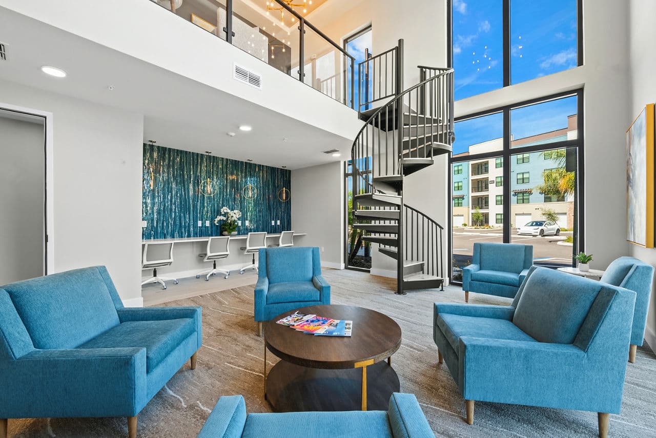The Pointe at Lakewood Ranch 7 of 8