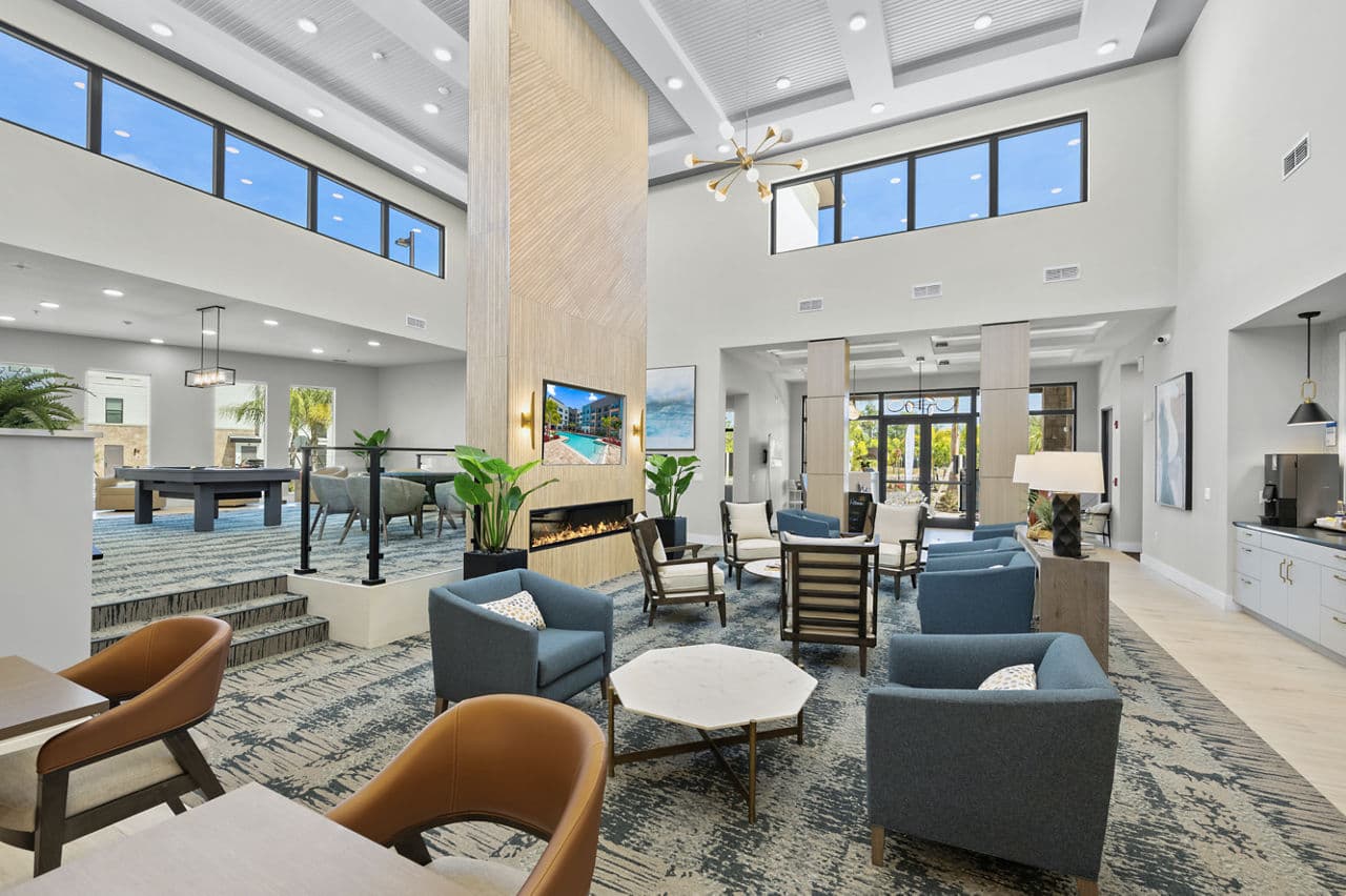 The Pointe at Lakewood Ranch 8 of 8