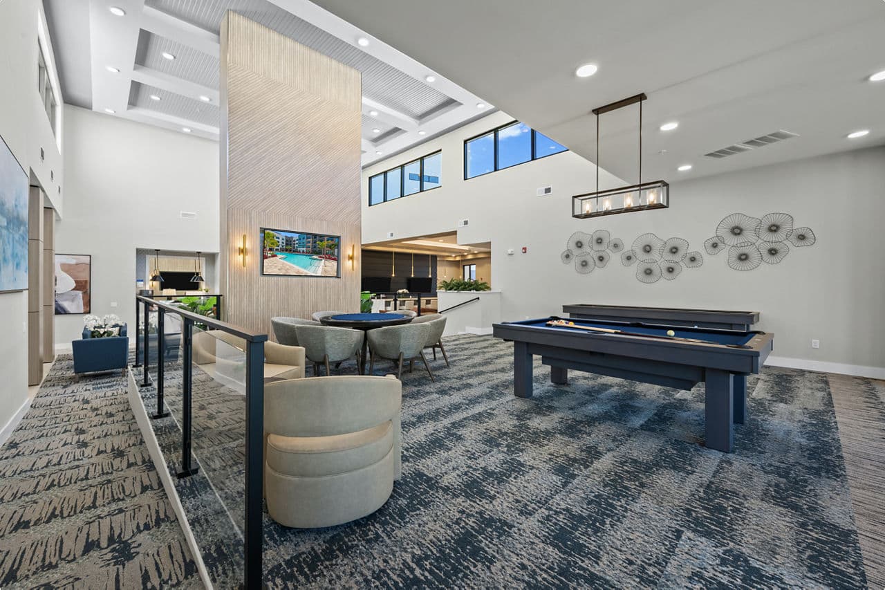 The Pointe At Lakewood Ranch Lakewood Ranch Fl 9 of 27