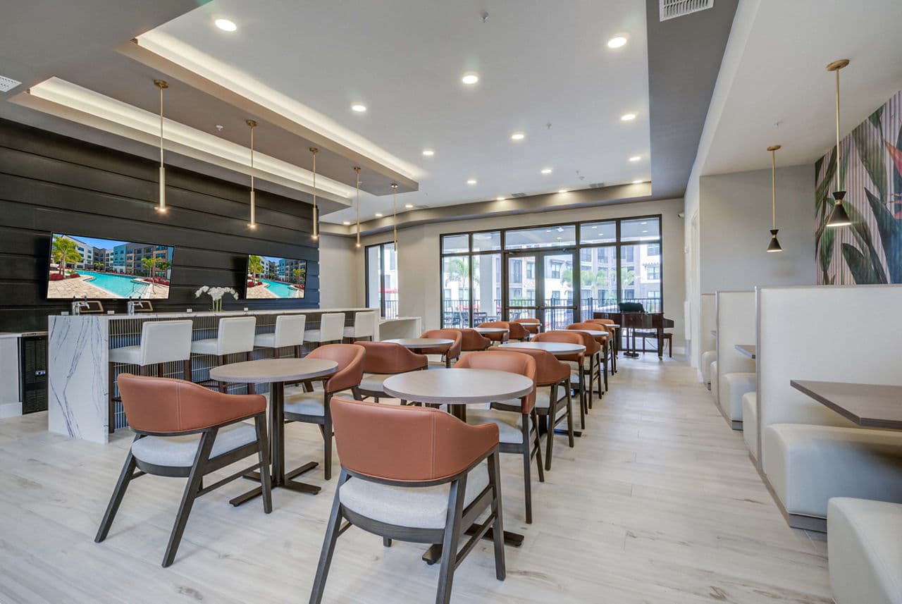The Pointe At Lakewood Ranch Lakewood Ranch Fl 12 of 27