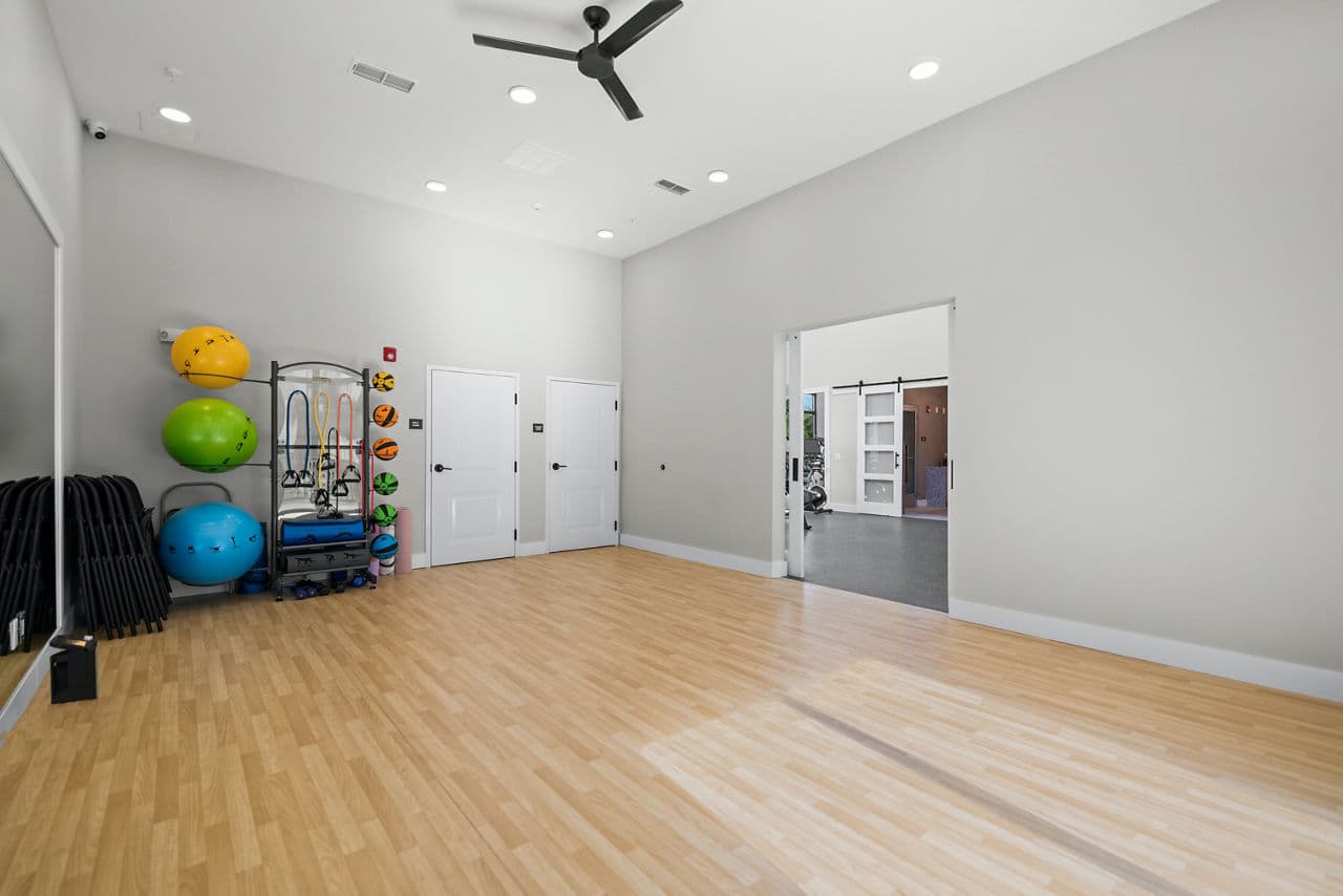 The Pointe At Lakewood Ranch Lakewood Ranch Fl 13 of 27