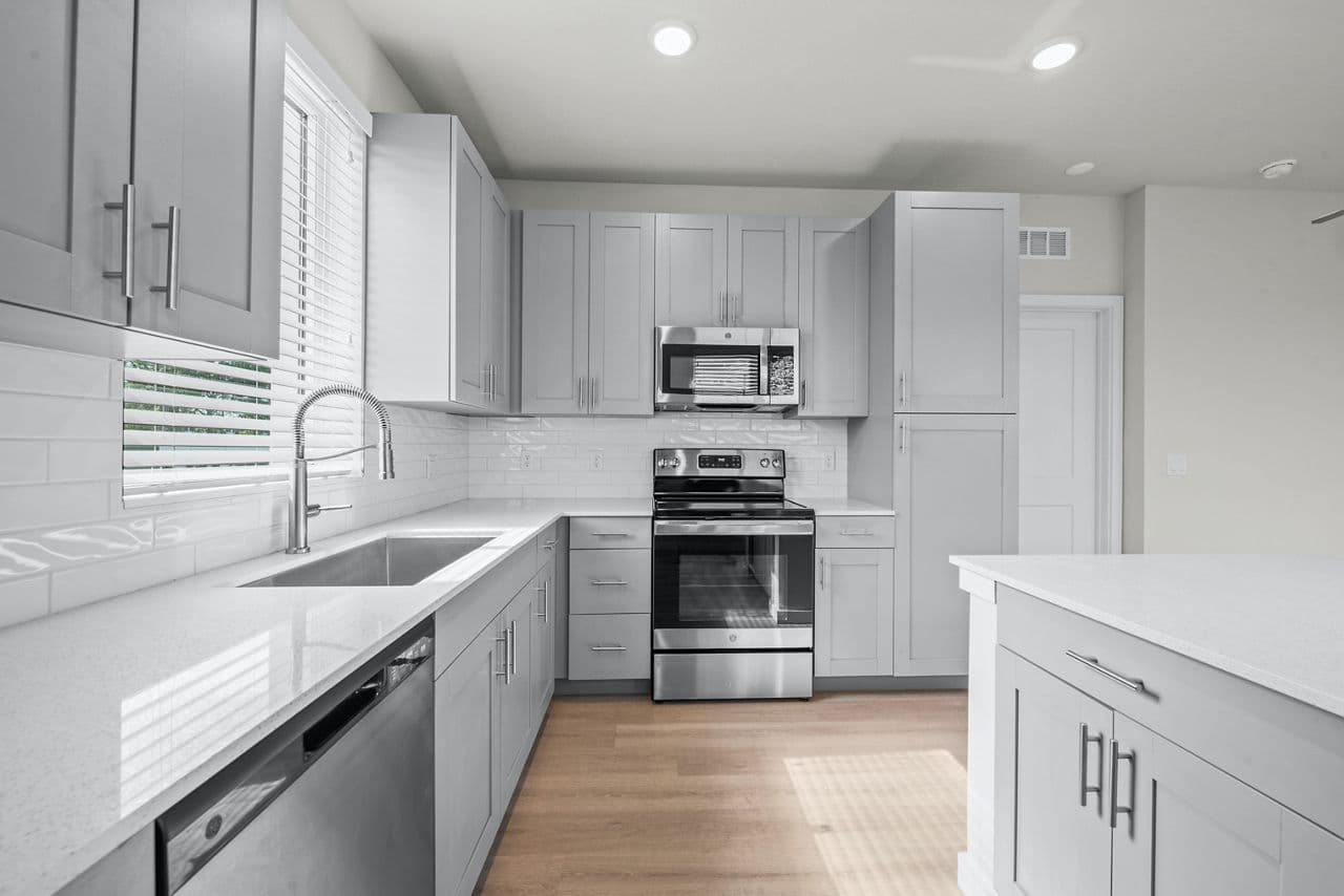 The Pointe At Lakewood Ranch Lakewood Ranch Fl 20 of 27