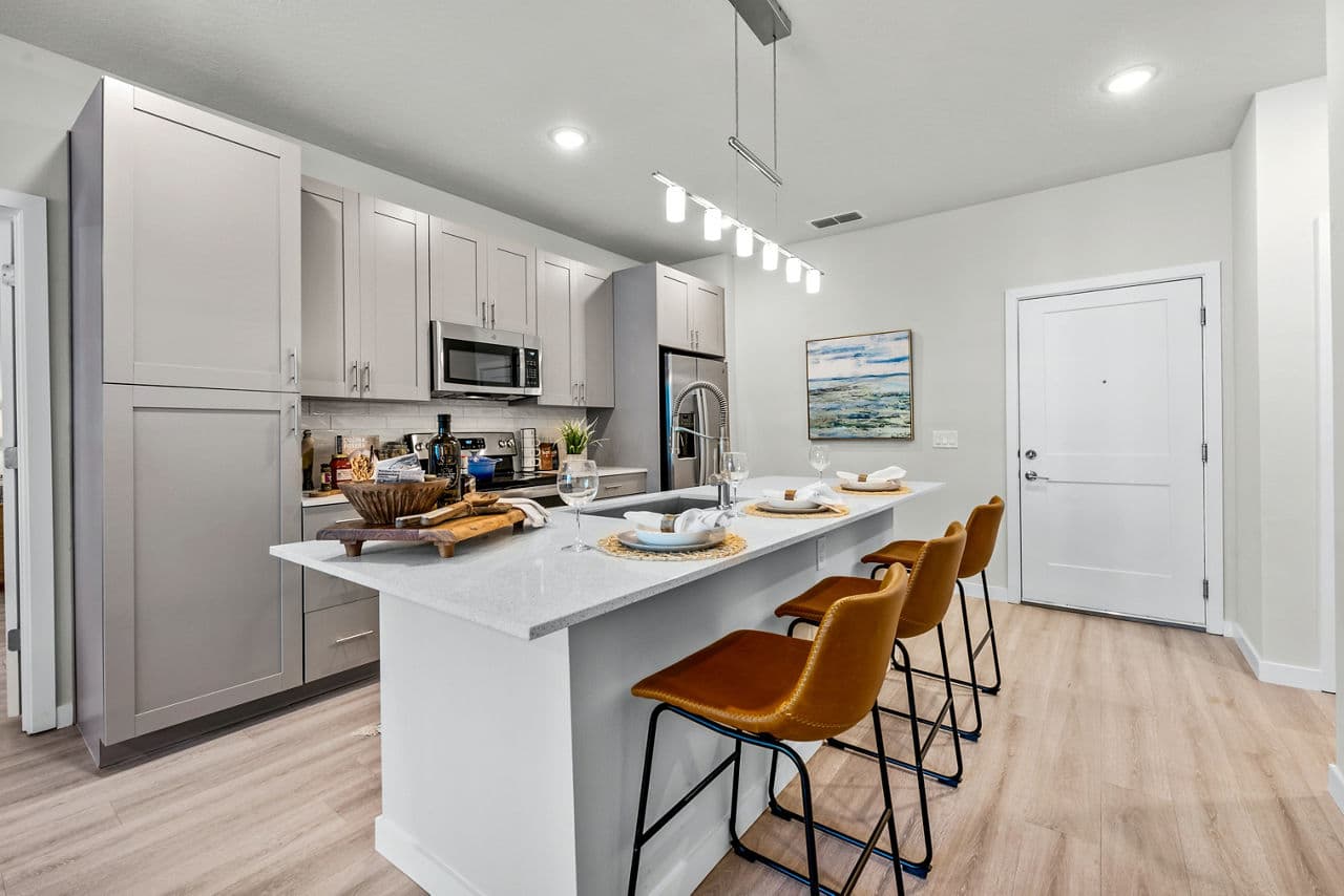 The Pointe At Lakewood Ranch Lakewood Ranch Fl 21 of 27