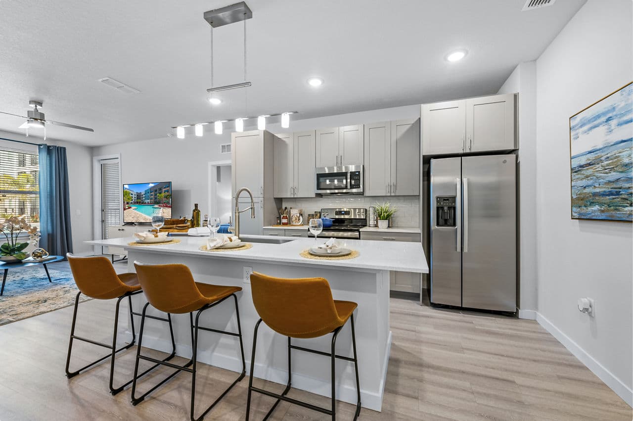 The Pointe At Lakewood Ranch Lakewood Ranch Fl 22 of 27