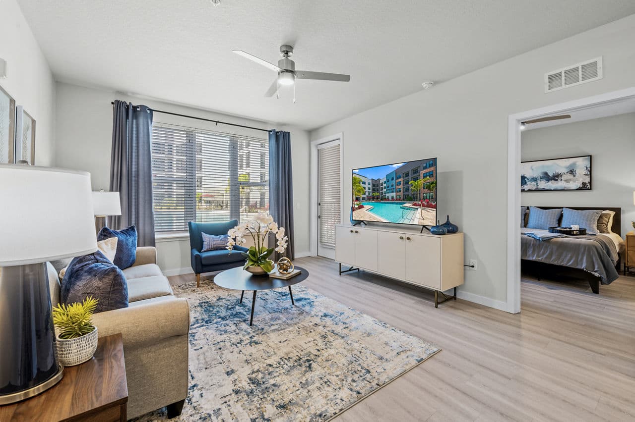 The Pointe At Lakewood Ranch Lakewood Ranch Fl 23 of 27