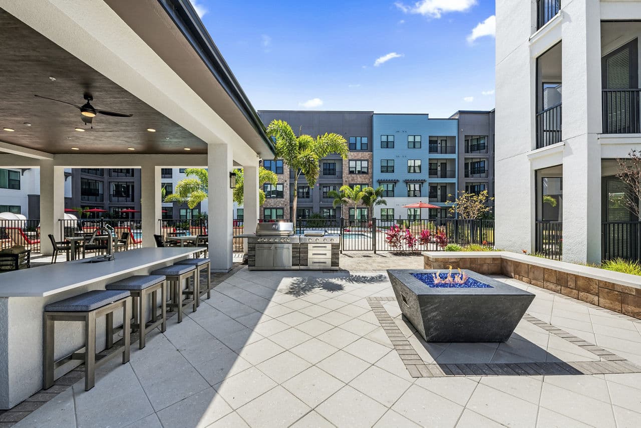 The Pointe At Lakewood Ranch Lakewood Ranch Fl 15 of 27