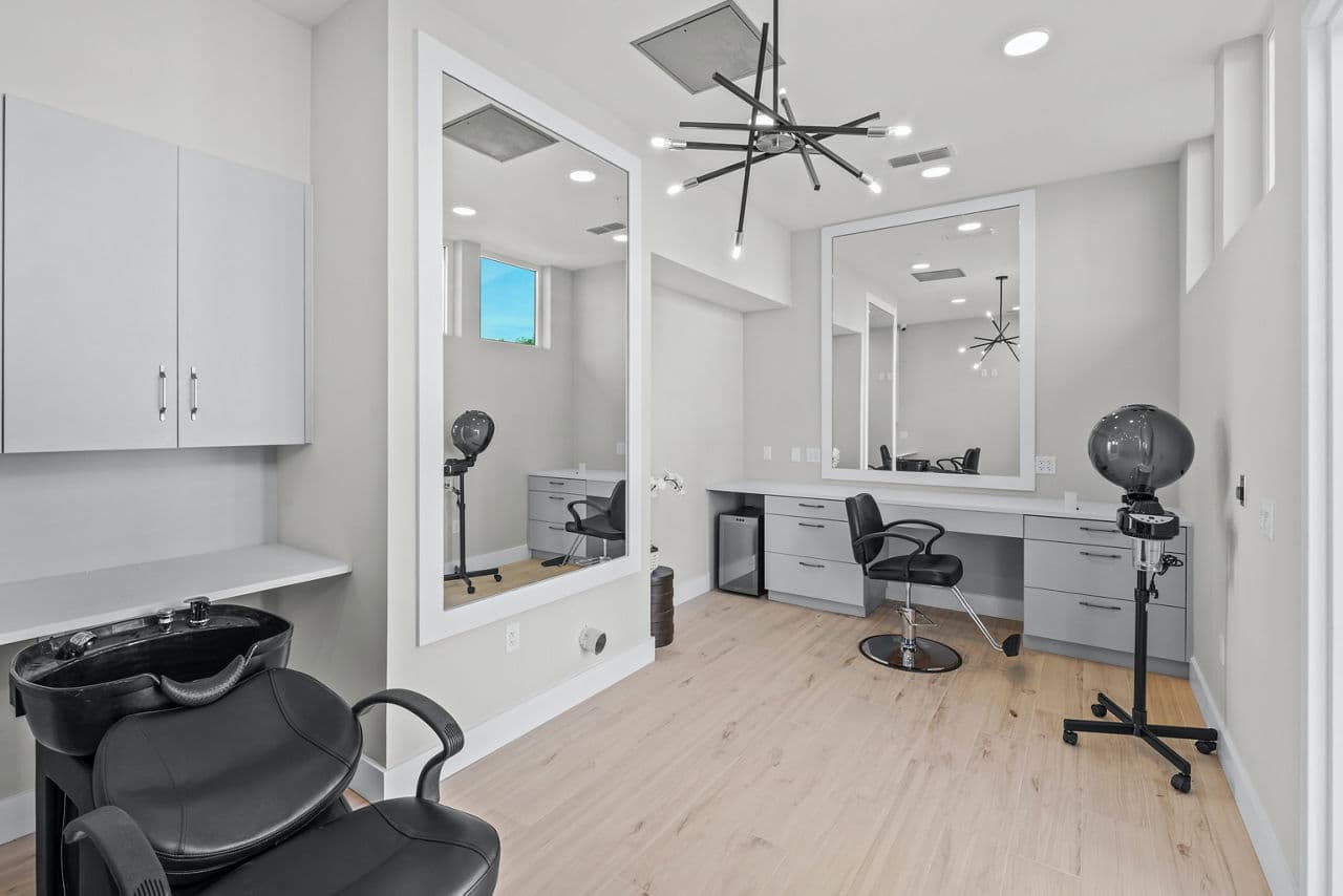 The Pointe At Lakewood Ranch Lakewood Ranch Fl 17 of 27