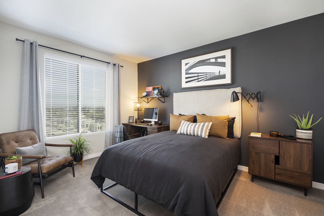 Prado Apartments Santa Clara Ca 30 of 35