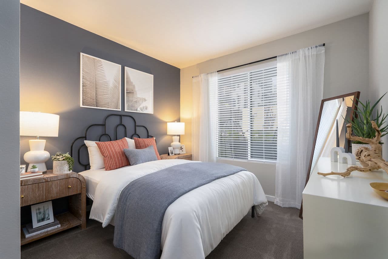 Prado Apartments Santa Clara Ca 31 of 35