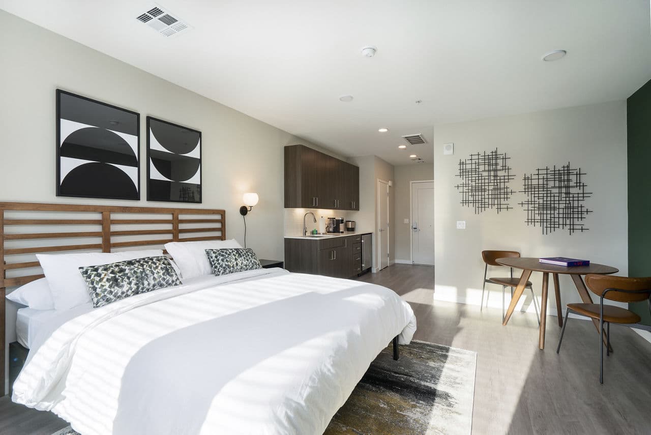 Prado Apartments Santa Clara Ca 32 of 35