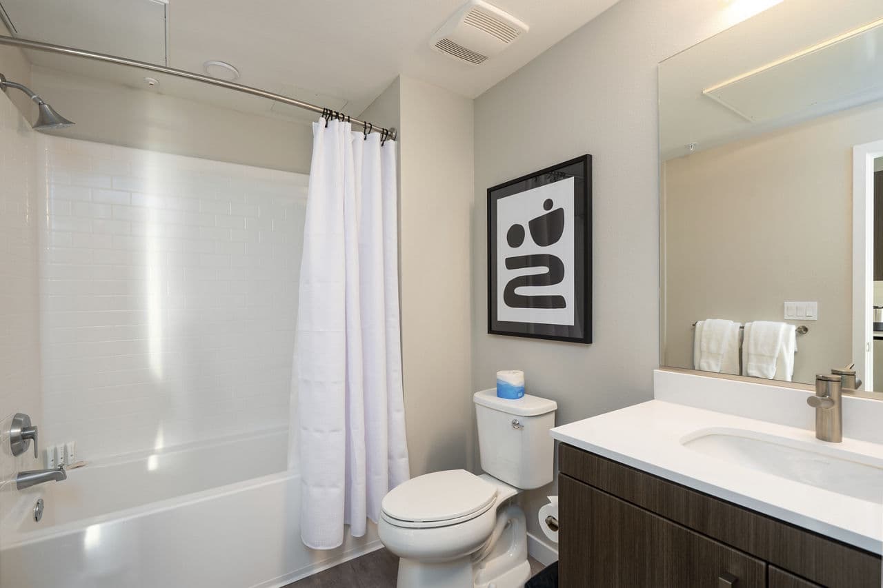 Prado Apartments Santa Clara Ca 33 of 35