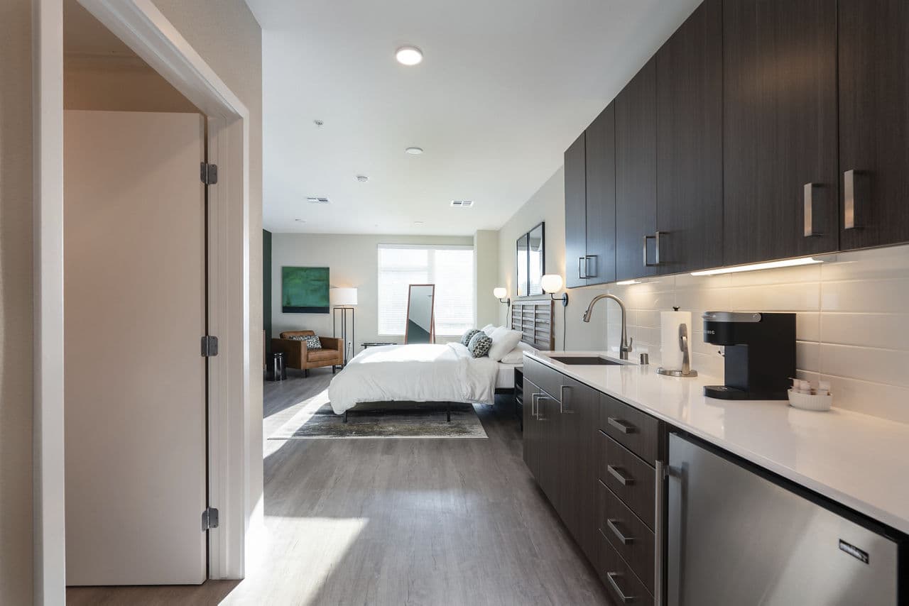 Prado Apartments Santa Clara Ca 29 of 35