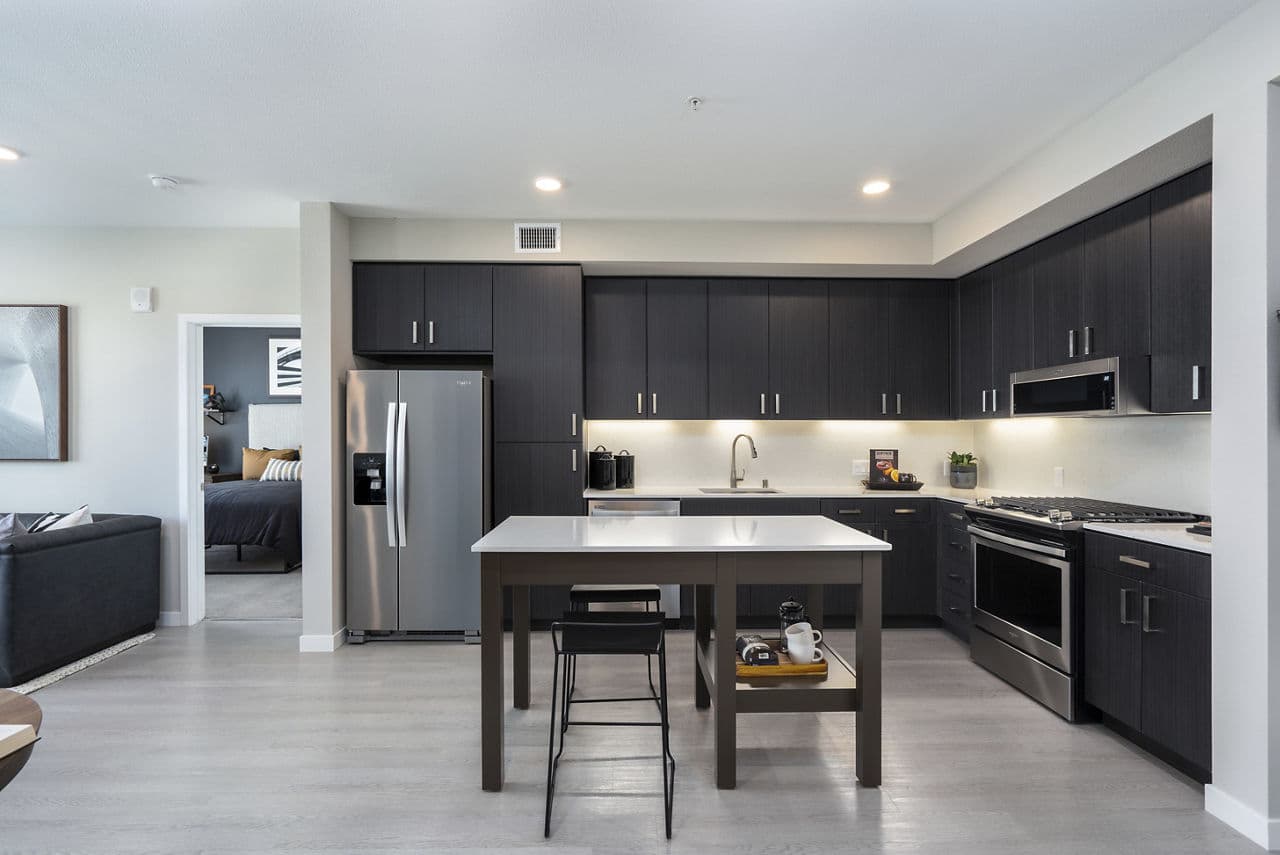 Prado Apartments Santa Clara Ca 24 of 35